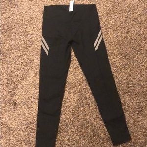 Fabletics leggings